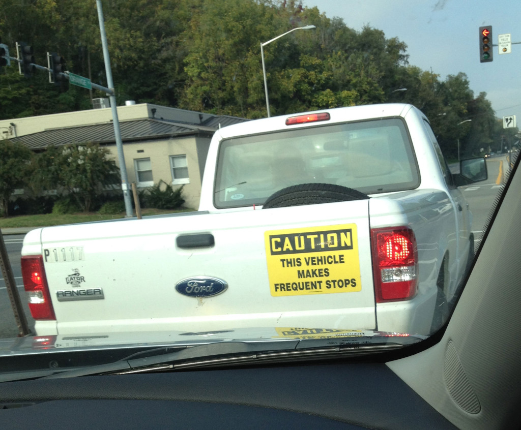 Amerikaanse auto's