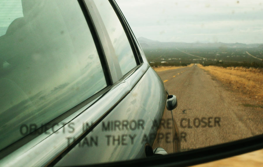 Goedkoop auto huren in Amerika
