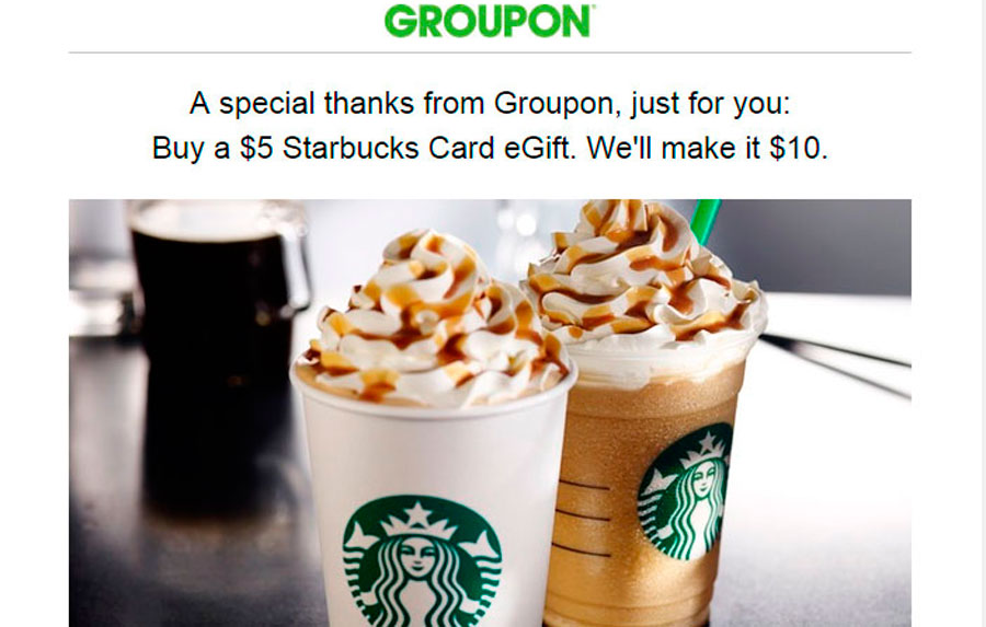 groupon-vouchers-gebruiken-in-Amerika