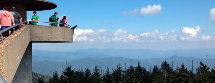 Clingman's-Dome-Great-Smoky-Mountains-Tennessee.jpg