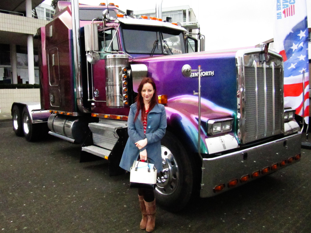 Bianca-Amerikablog-stripes-and-stars