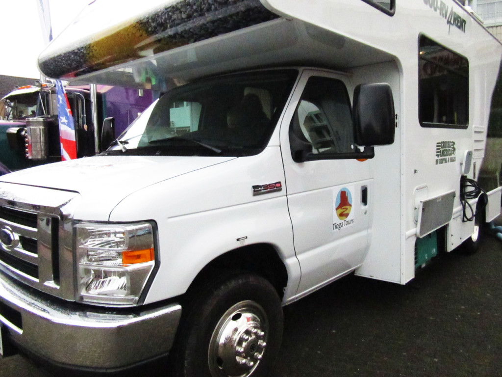 Camper-op-amerika-en-canada-beurs