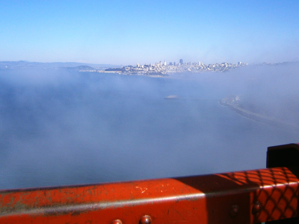 Golden-Gate-Bridge-in-San-Francisco