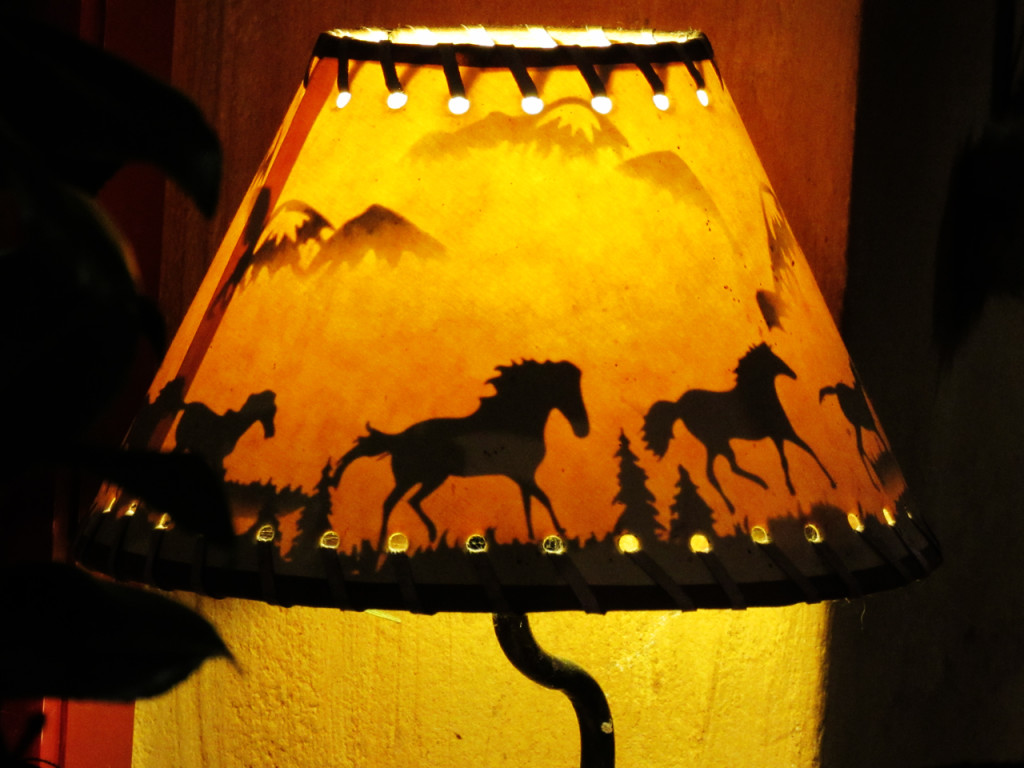 Texas-Riverranch-in-Duitsland-interieur