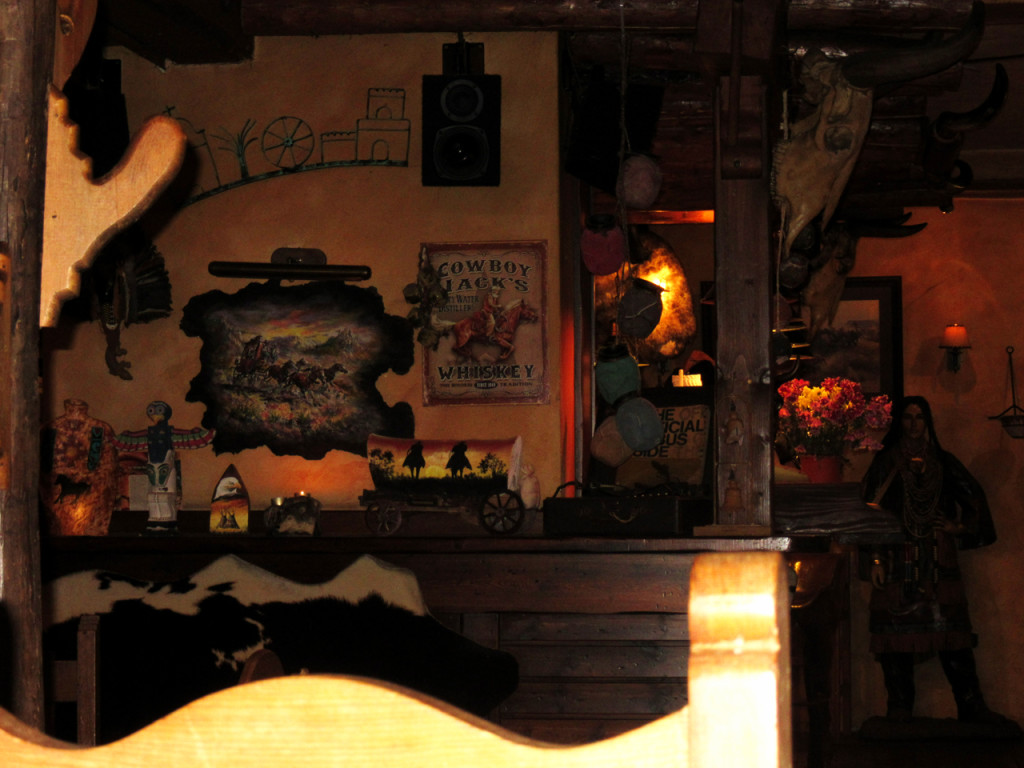 interieur-texas-riverranch-Amerikaans-restaurant-duitsland