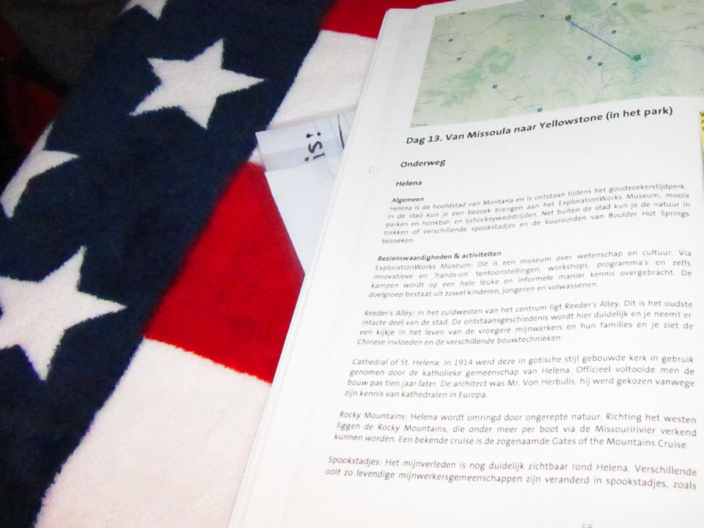 routes-op-amerikabeurs-van-tioga-tours