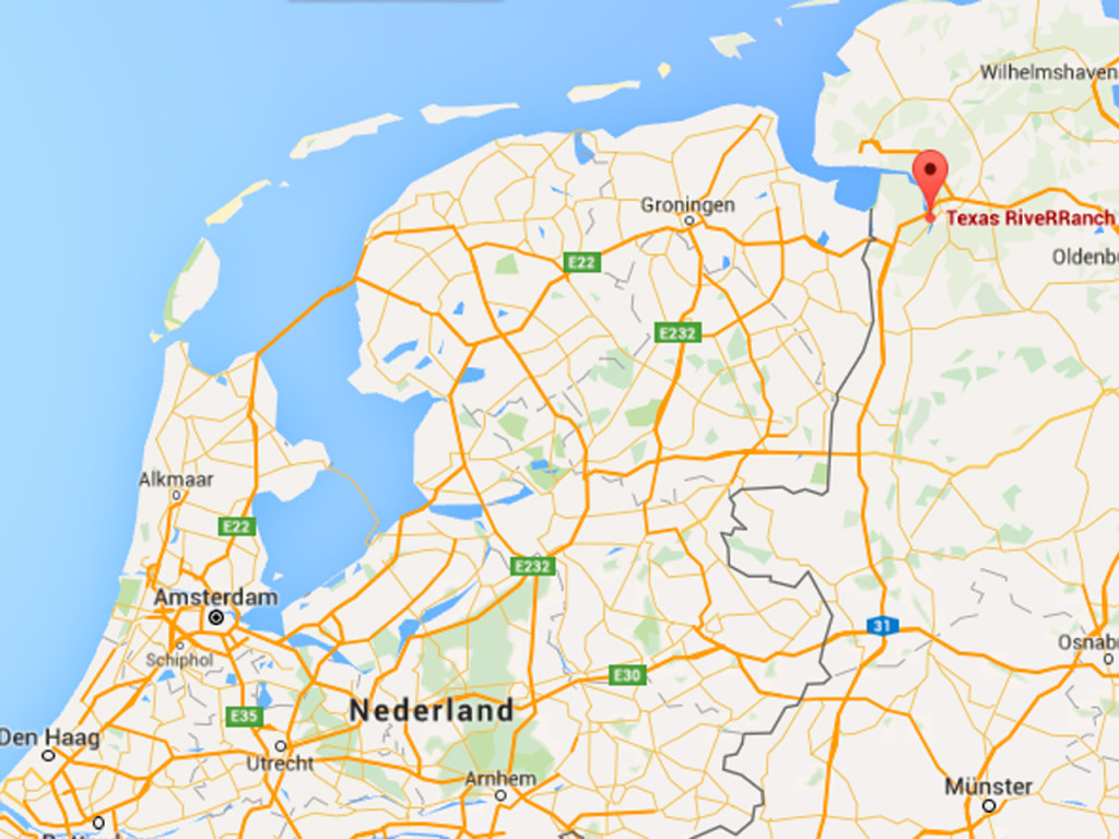 texas-riverranch-duitsland