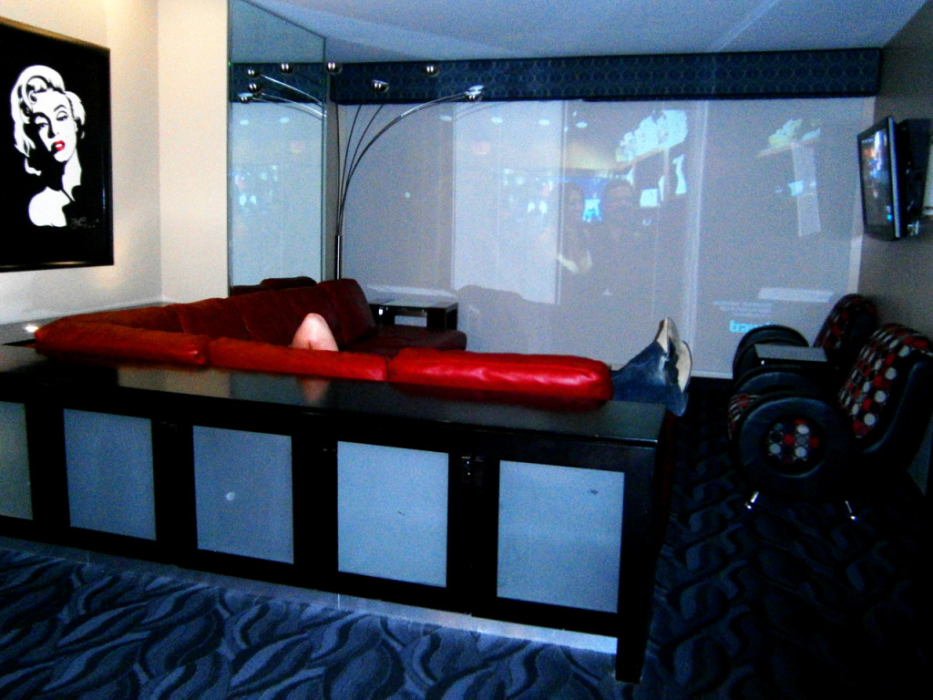 luxe-hotelkamer-in-Las-Vegas