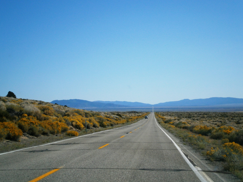 roadtrip-Amerika-blog-rondreis