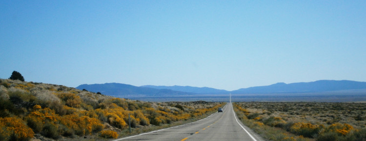roadtrip-Amerika-blog-rondreis