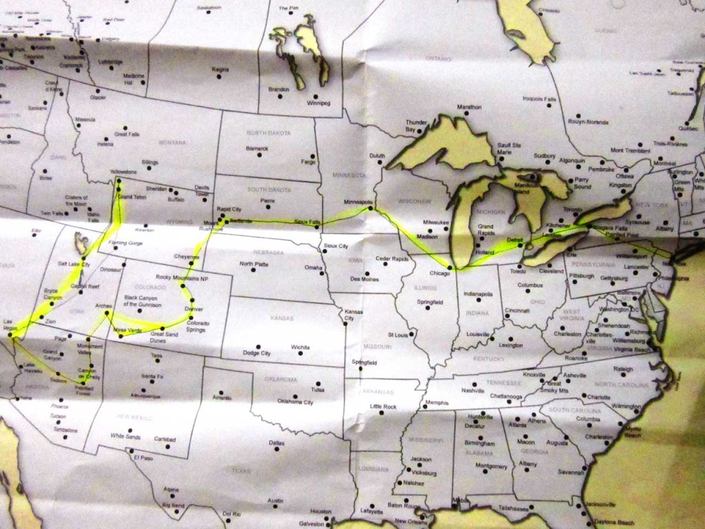 route-amerika-rondreis-blog
