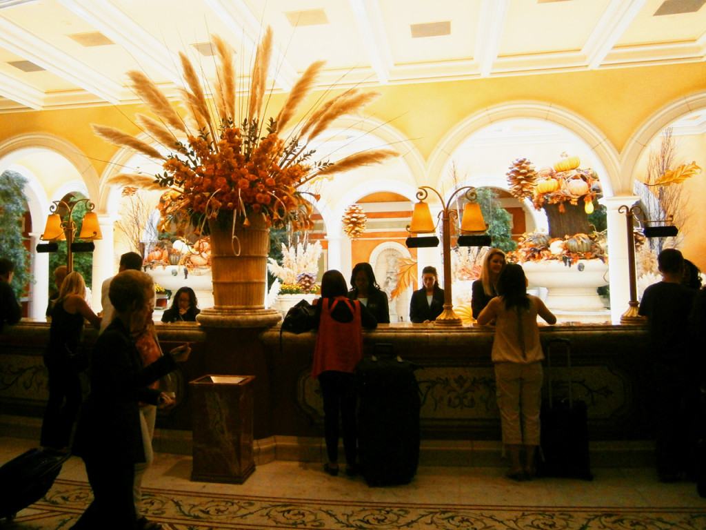20-dollar-sandwich-truc-in-las-vegas