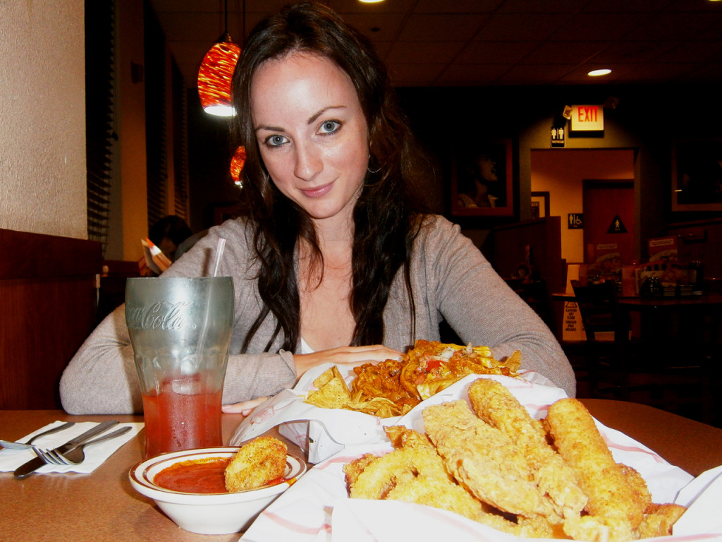 Eten-by-Denny's-in-Amerika