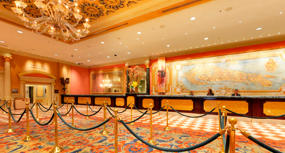 Hotel-Venetian-in-Las-Vegas