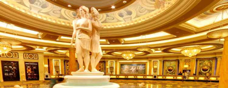 Las-Vegas-hotel-venetian