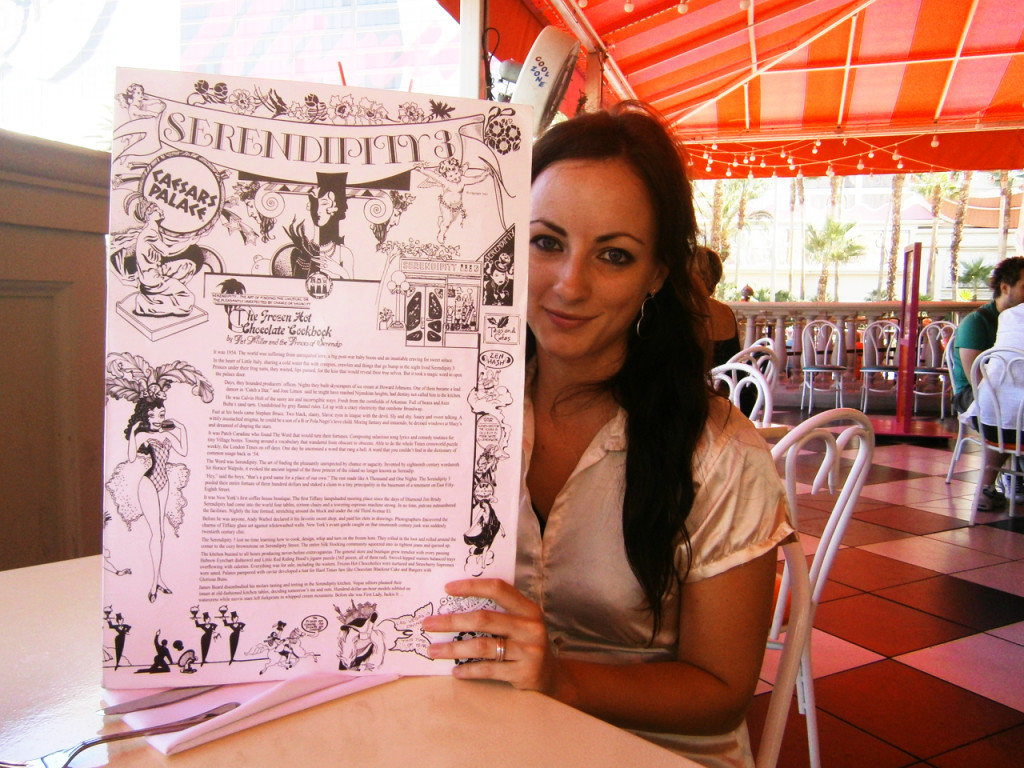 serendipity-restaurant-in-Las-Vegas
