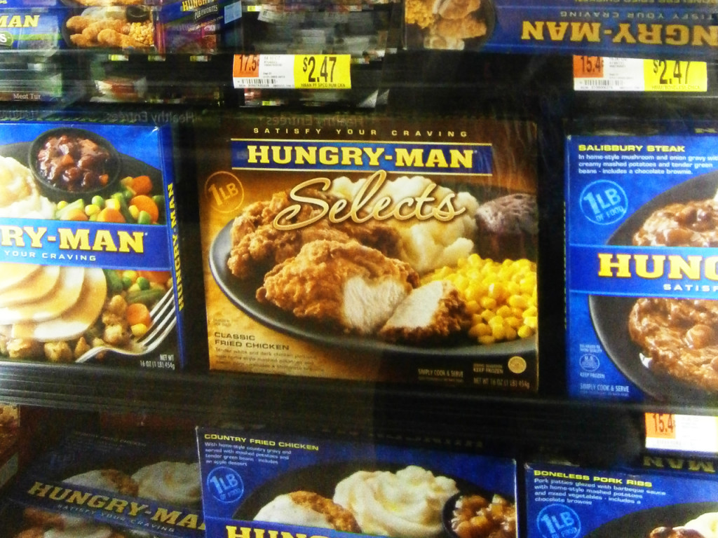 boodschappen-doen-in-Amerika