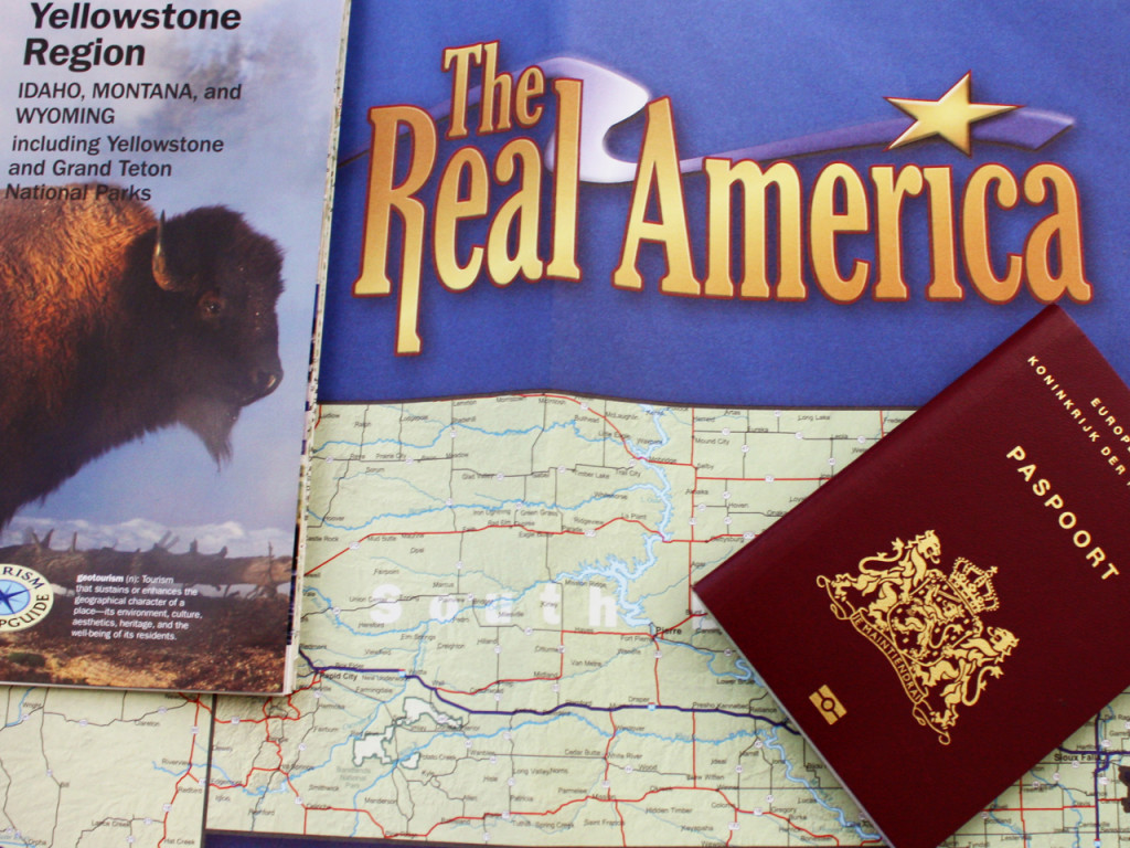 amerika-reis-plannen-amerikablog