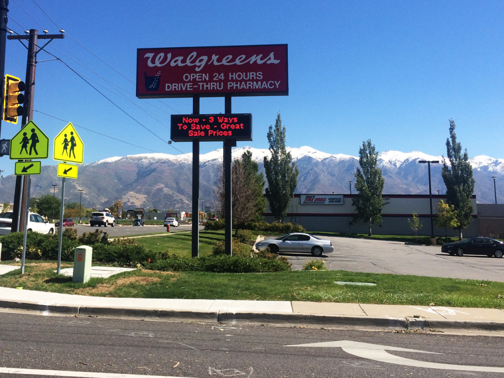 amerika-roadtrip-amerikablog