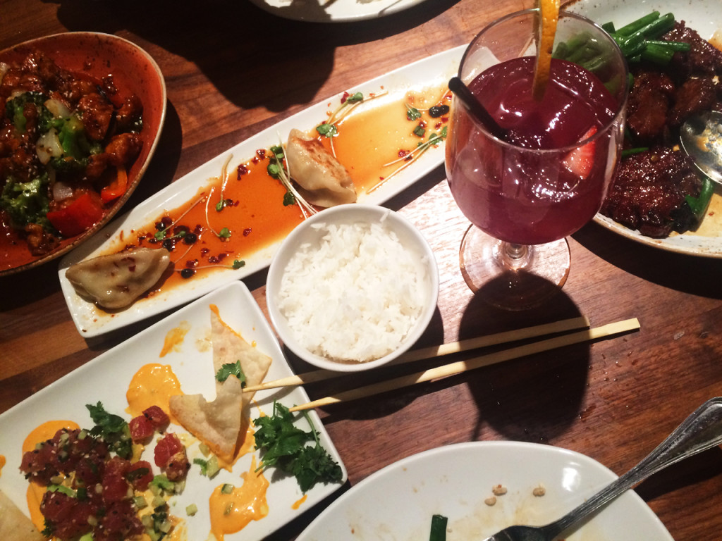 eten-in-salt-lake-city