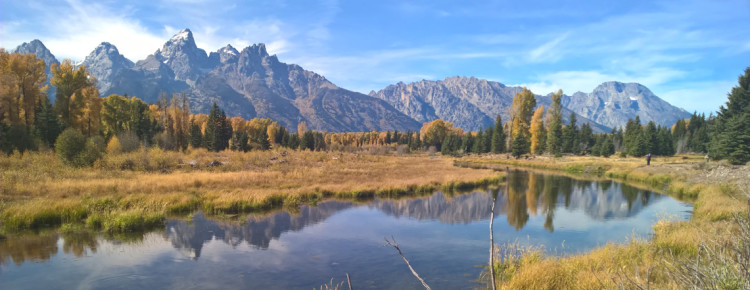 grand-teton-national-park