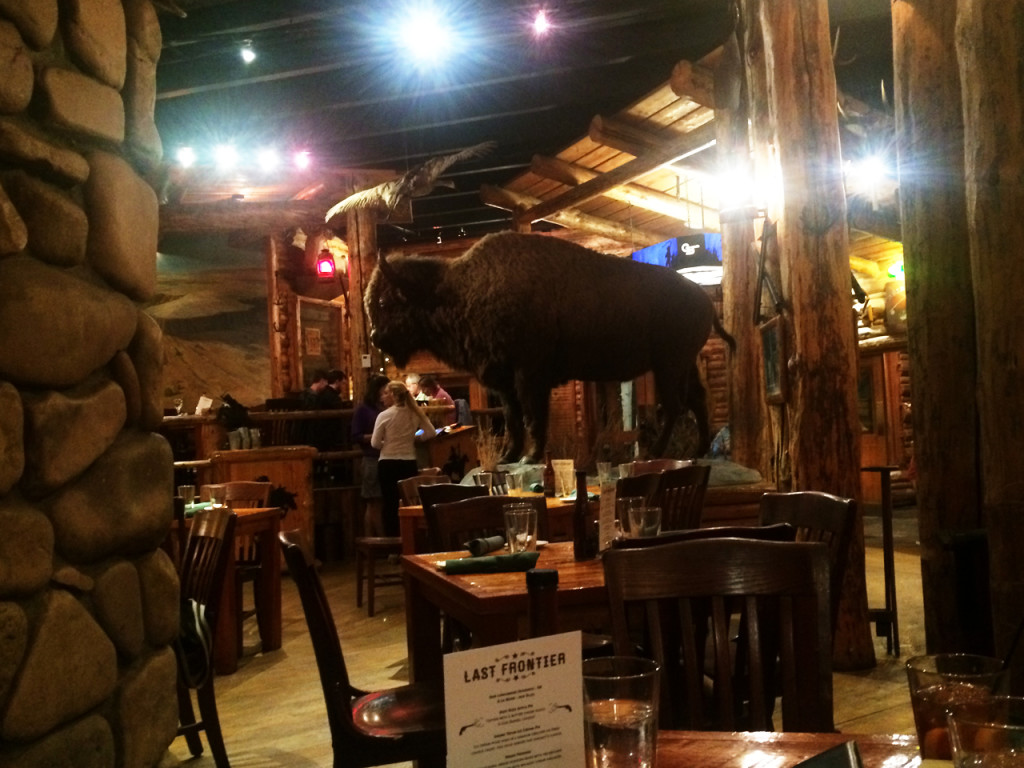 gun-barrel-restaurant-jackson