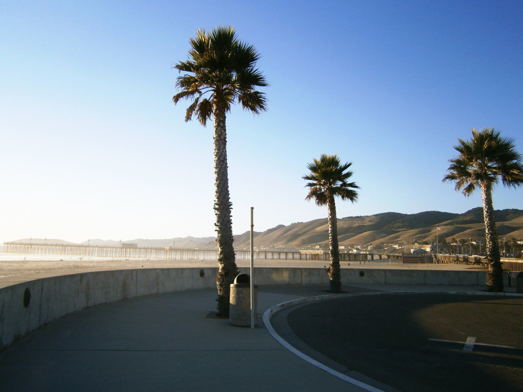 Pismo-Beach-Amerika-reis-amerikablog
