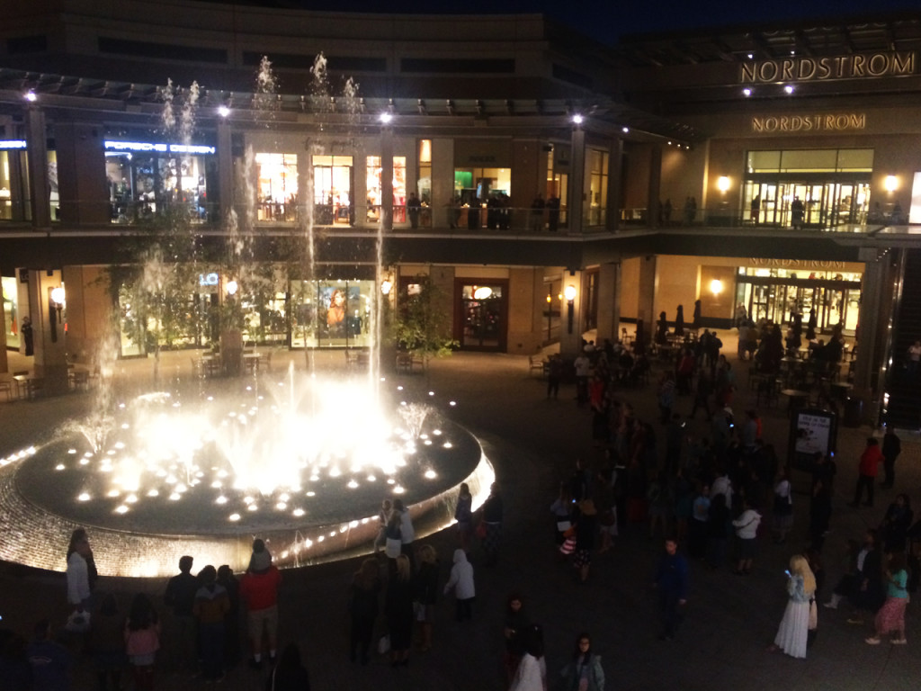 salt-lake-city-creek-center-fountain
