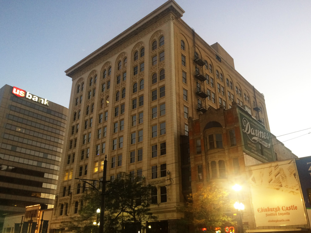 salt-lake-city-street