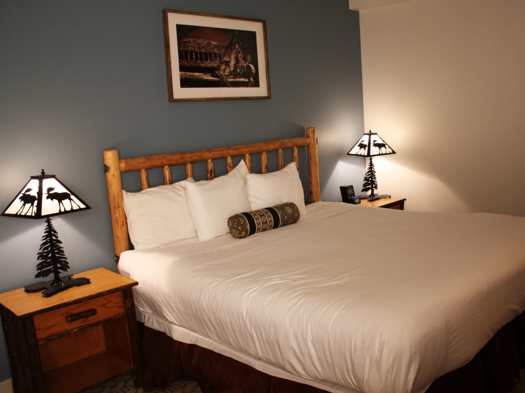 snowking-hotel-in-jackson-grand-teton