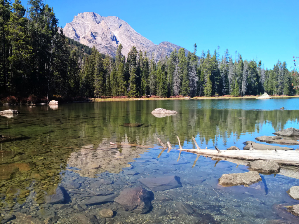 string-lake-grand-teton