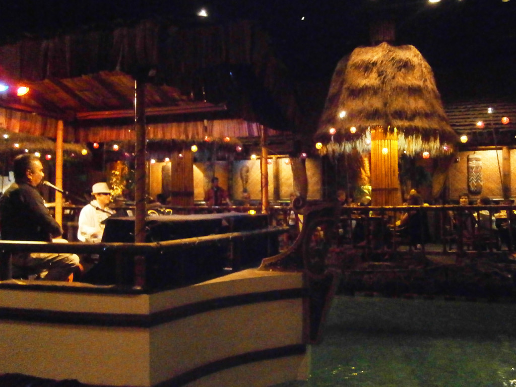 tonga-room-san-francisco-tiki-bar