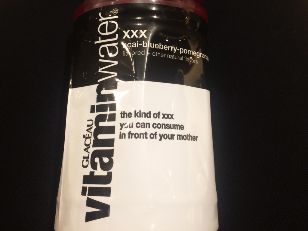 vitamin-water-in-amerika