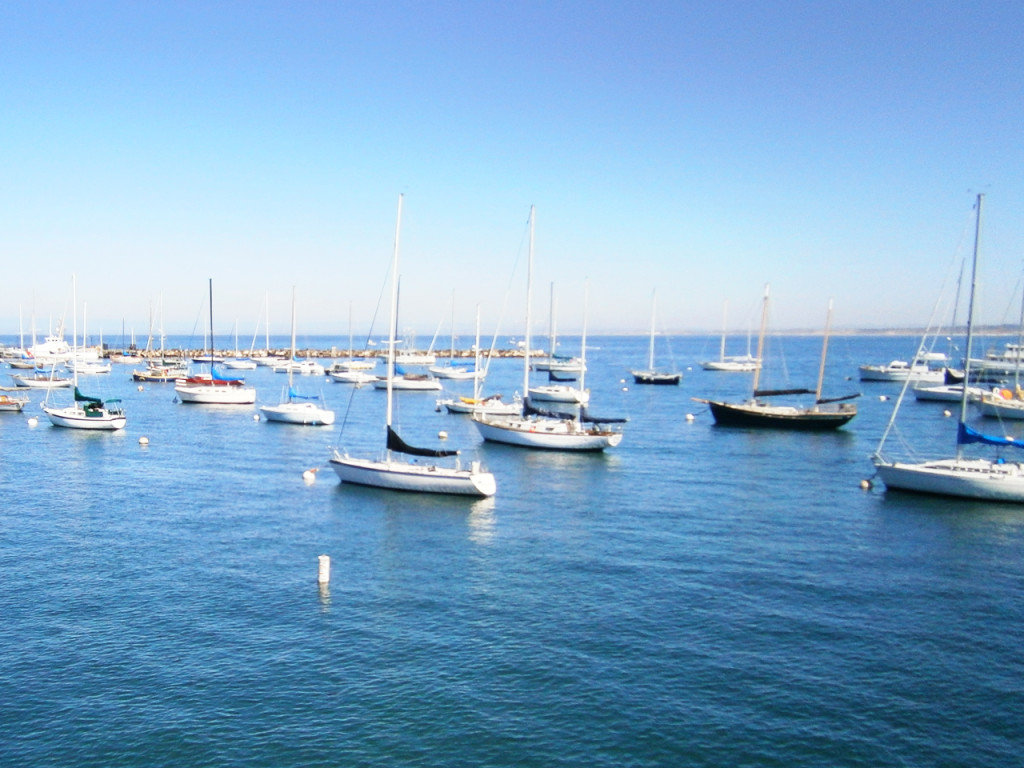 bootjes-fishermans-wharf-monterey-californie