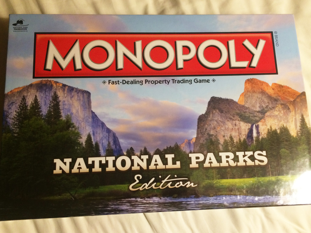 monopoly-national-parks-america