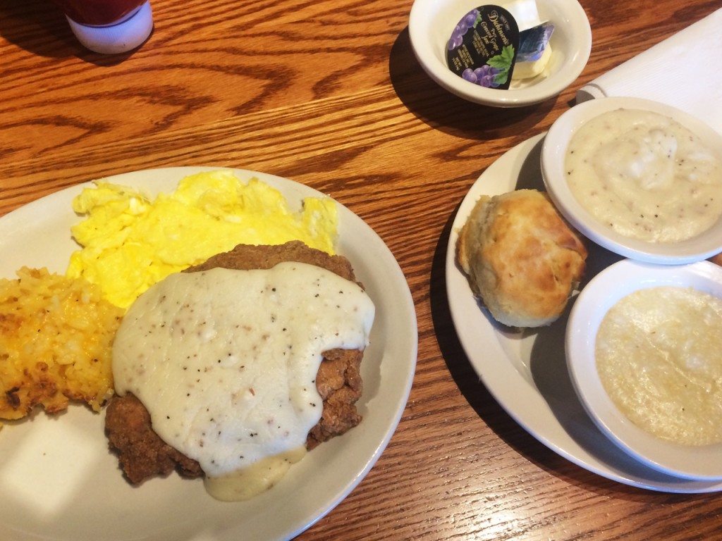 ontbijt-cracker-barrel