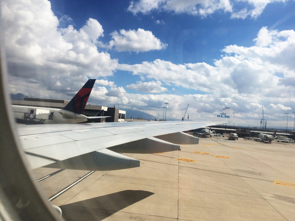 rechtstreeks-naar-salt-lake-city-vliegen