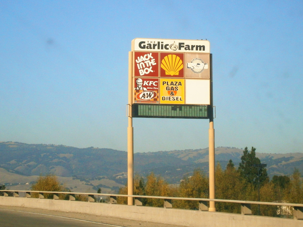 road-trip-amerika-reis-reisblog