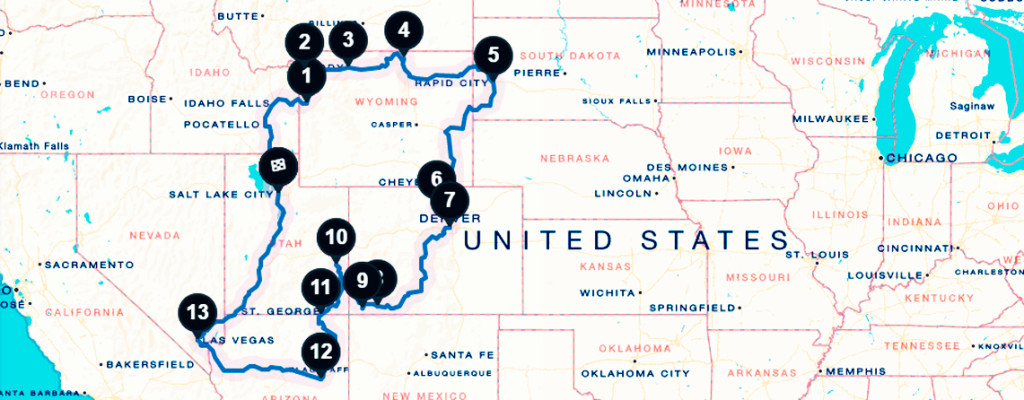 route-amerikablog-amerika-reis-2016
