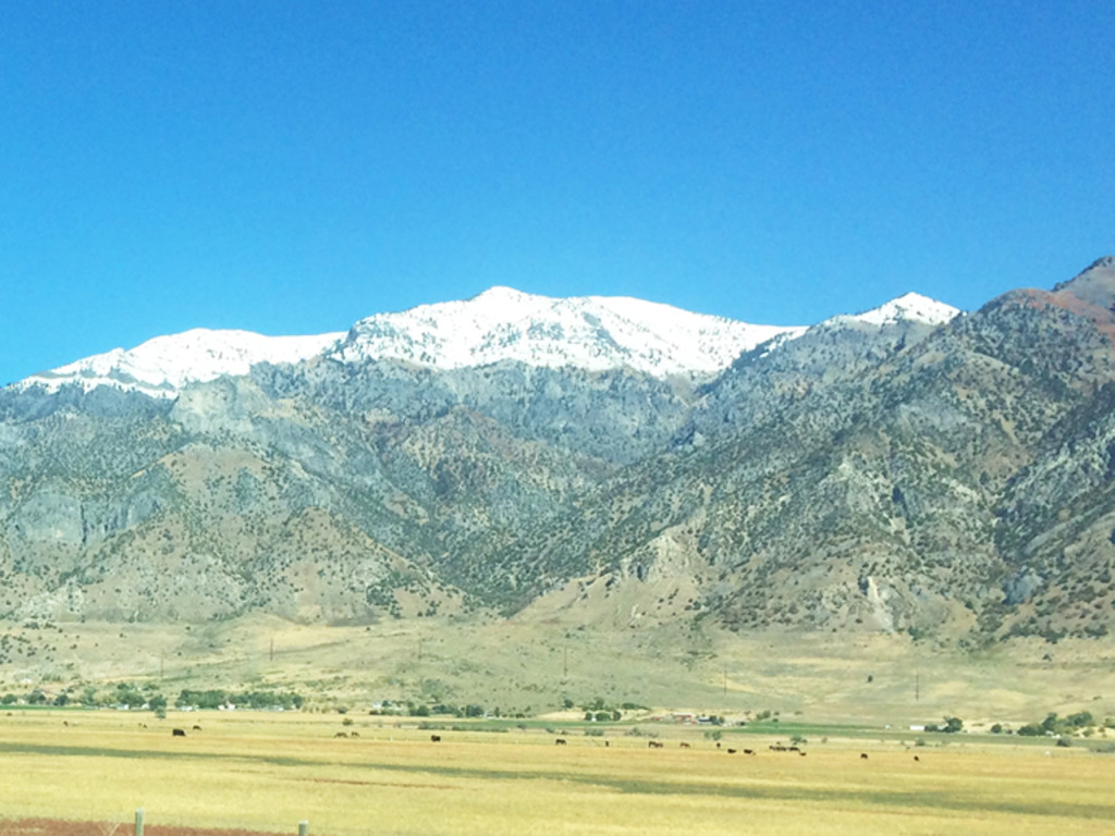 route-salt-lake-city-jackson