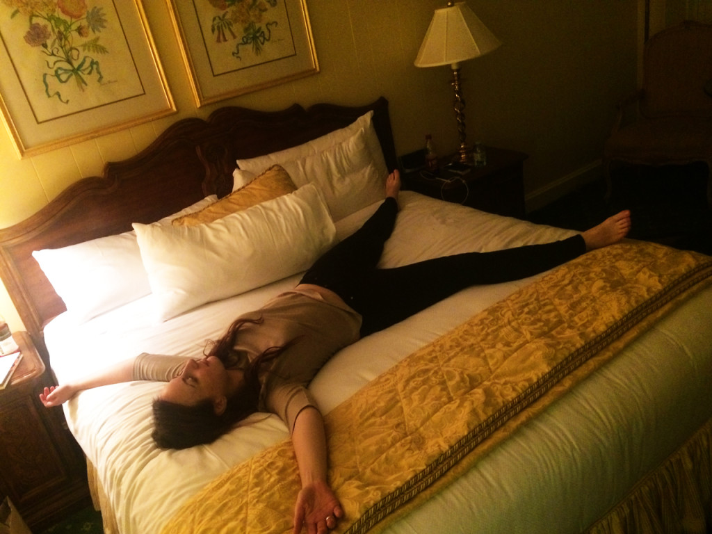 slapen-in-salt-lake-city