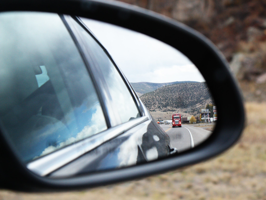 achtervolgd-worden-door-optimus-prime