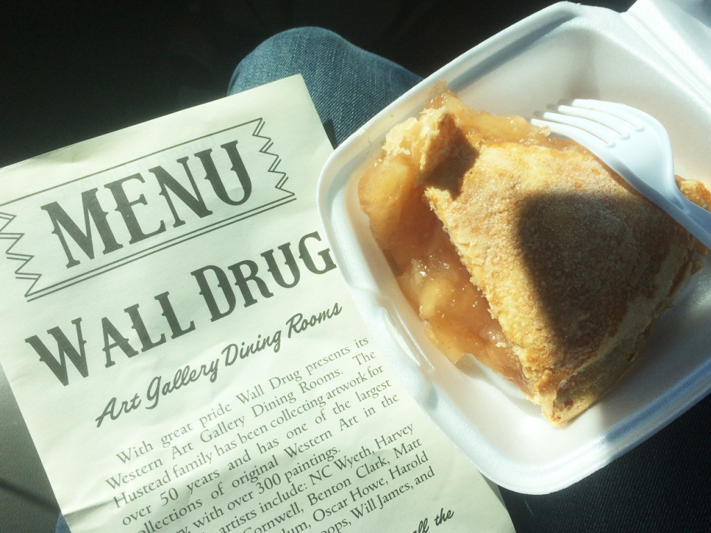 amerikaanse-apple-pie