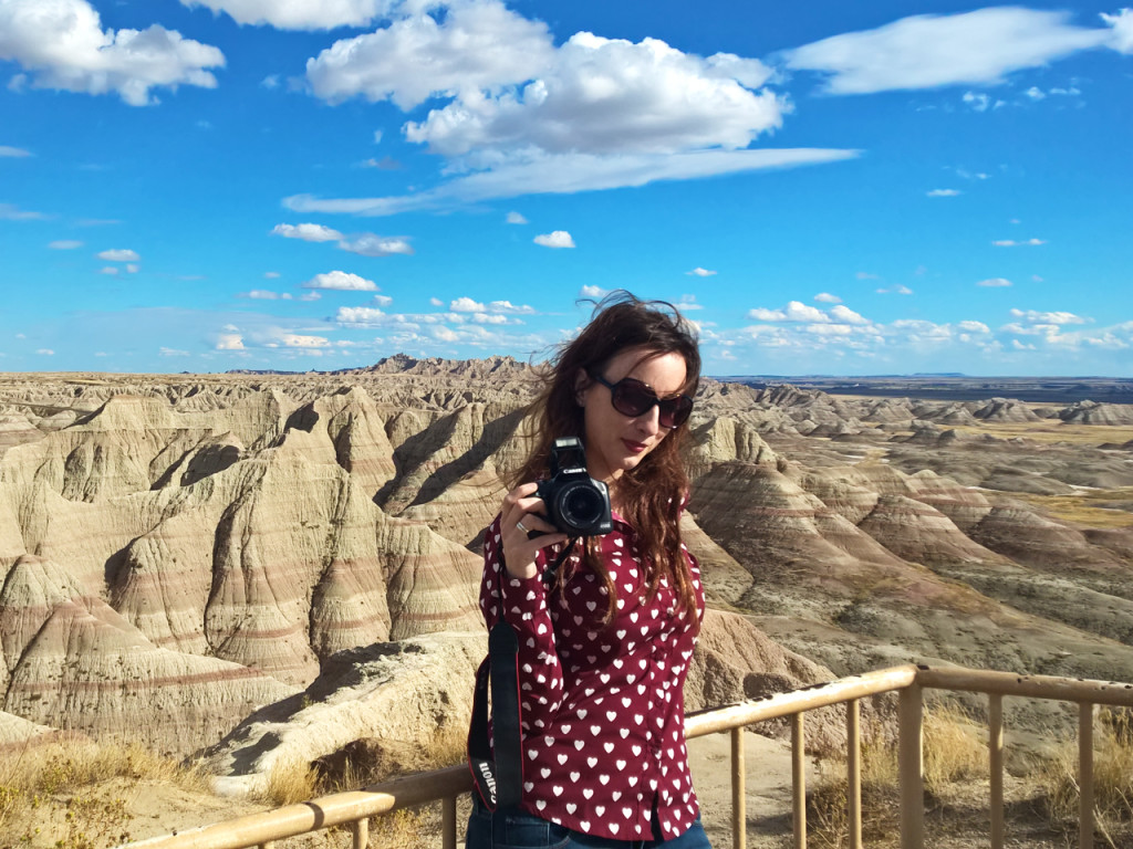 amerikablog-bianca-van-der-meulen