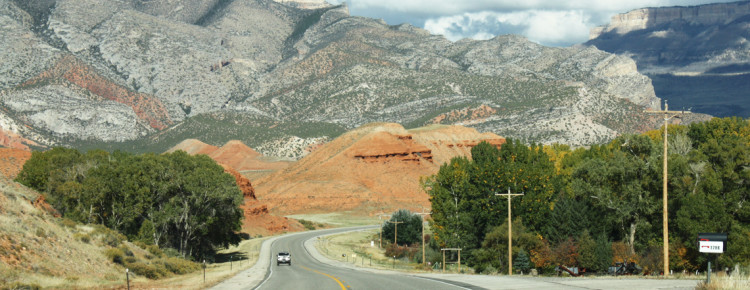 amerikablog-cody-en-sheridan-route