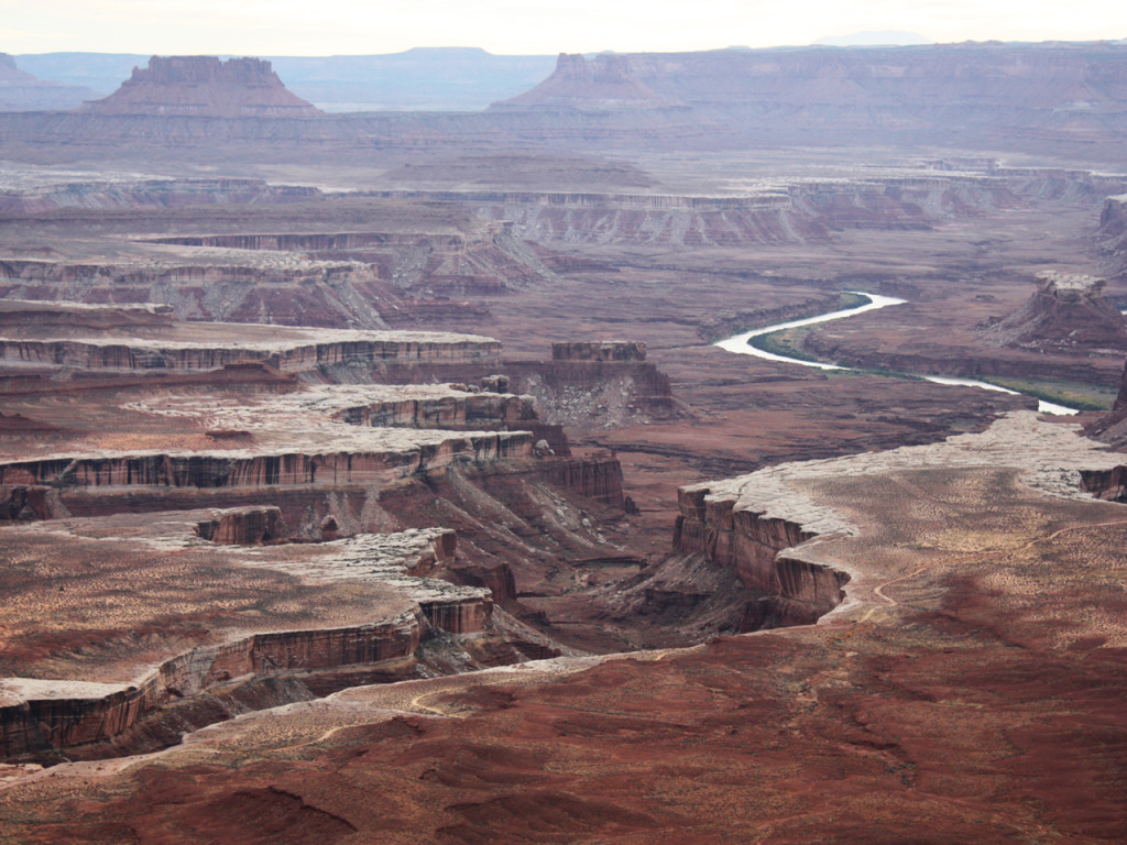 canyonlands-green-river-overlook
