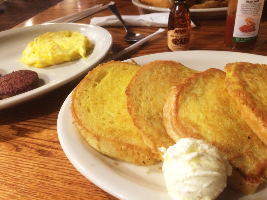 cracker-barrel-ontbijt