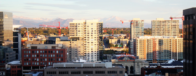 denver-amerika-reis-blog