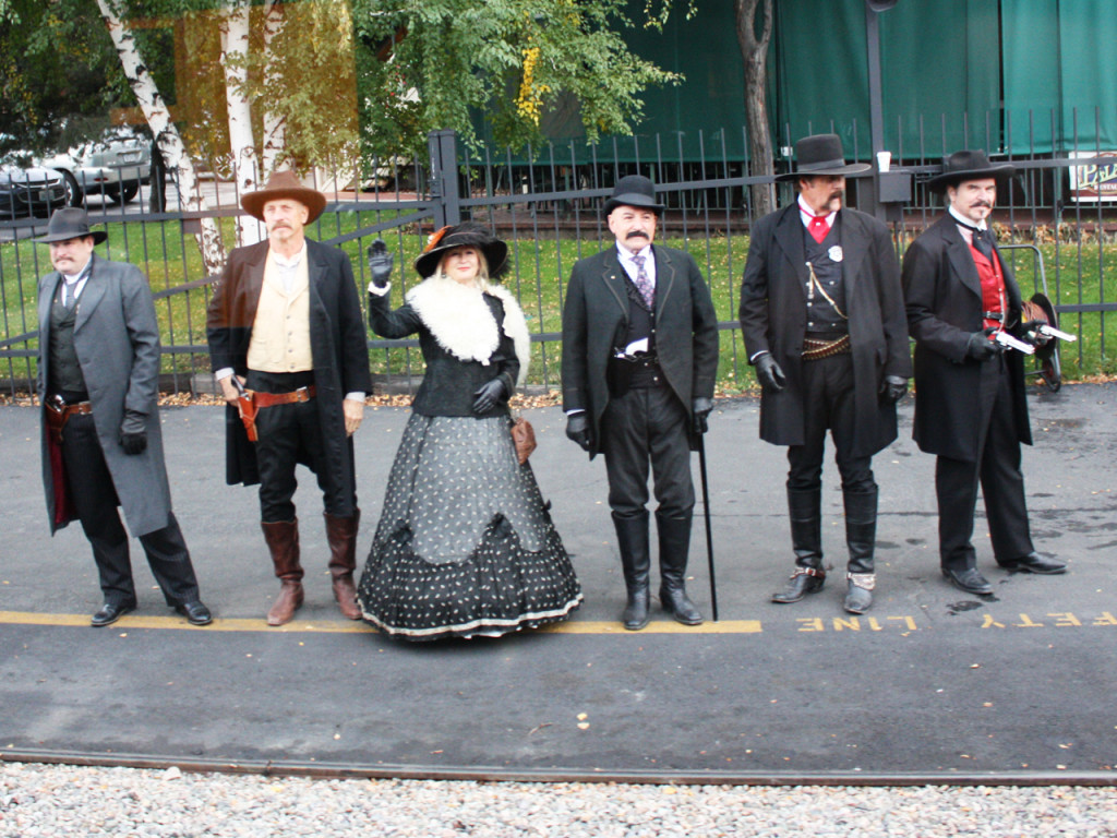 durango-silverton-narrow-gauge