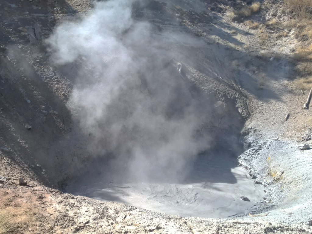 een-echte-modderpoel